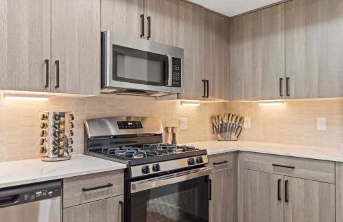 Group Friendly Scottsdale Retreat , Westin Kierland Area & Parking - N302 - Foto 19