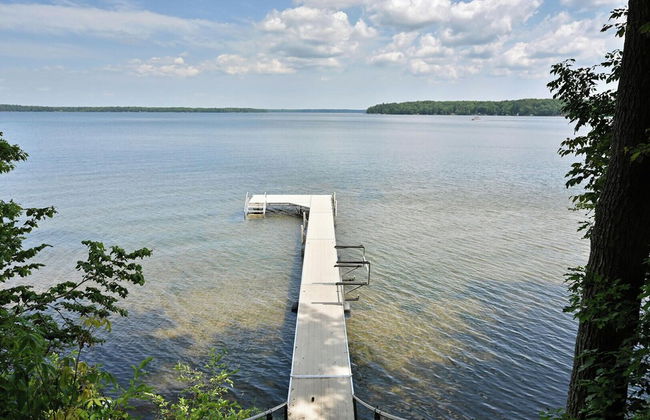 Hillside Hideaway - Foto 31