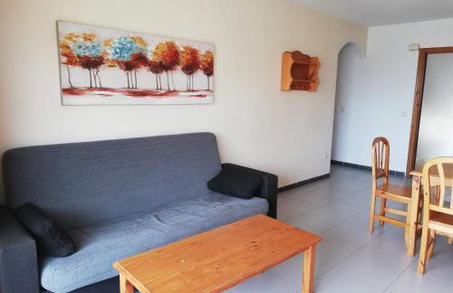 Tamaris Solo Familias Serviplaya!!! - Foto 39