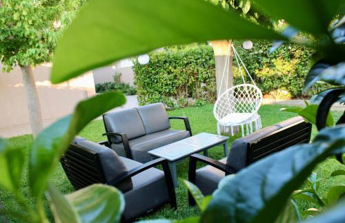 Home Irianna - Foto 1