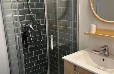 Apartamento en Sotogrande Los Cortijos - Foto 16