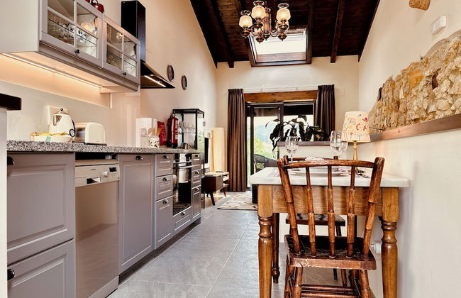 el gran sueño Boutique Hotel - Foto 32