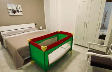 Sidella home - Foto 21