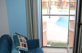 Albufeira Villa Santa Maria - Foto 8