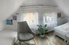 Uroczy Domek - Foto 17