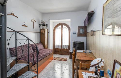 La Casa del Sarto - Foto 23