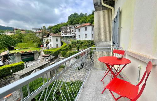 Alexander Place - Foto 50