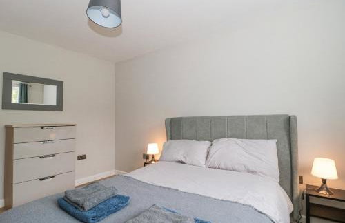 Ranbir House - Foto 26