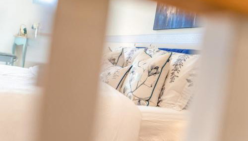 Belle-Suite - Charming Cotswolds Historic Apartment in Stow-on-the-Wold - Foto 5