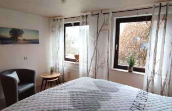 Sauerland Alm Winterberg 5 - Photo 17