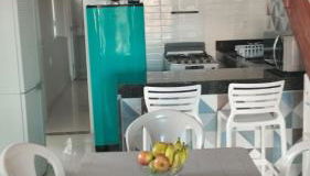 Loft Residencial - Foto 2