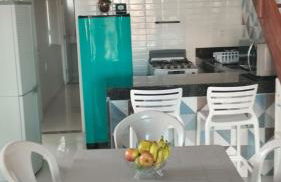 Loft Residencial - Foto 2