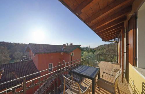 Residence Albatros B8 by Wonderful Italy - Foto 37