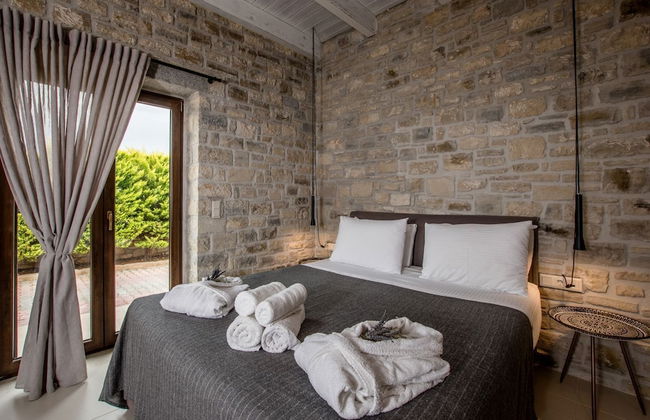 Casa Della Vita - Foto 20