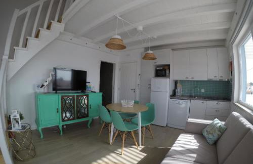 Recantus Comporta - Foto 62