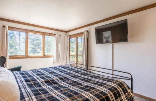 Mountainback 15 - Photo 21