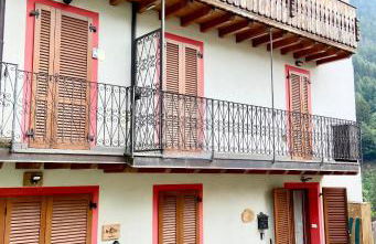 La casa di Balto - Photo 24