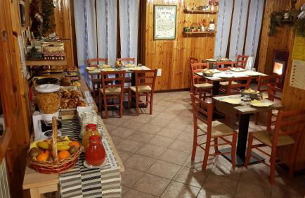 Residence Bellevue - Foto 6