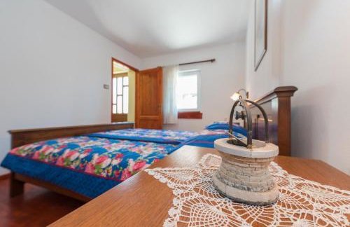 Vila Istra-Pavincica - Foto 14