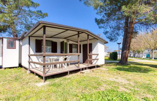 Grotta del Saraceno - Foto 53