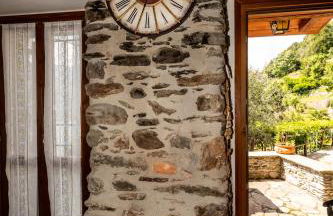 Rustico Verginate 2 - Foto 17