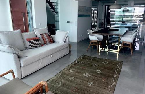 Vila Meluna - Foto 10