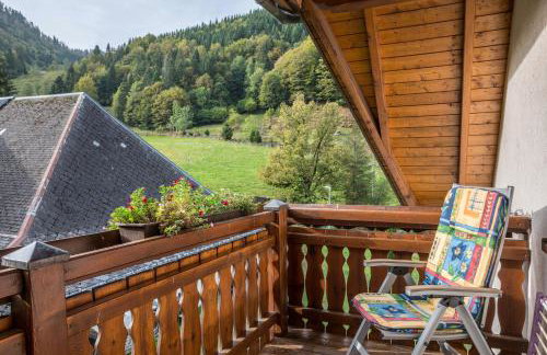 Gasthaus Zur Linde- Napf - Photo 36