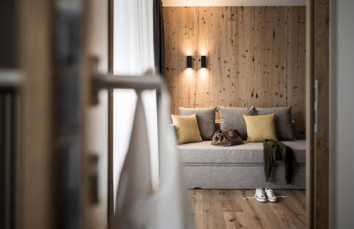 Aparthotel Gamz - Foto 50