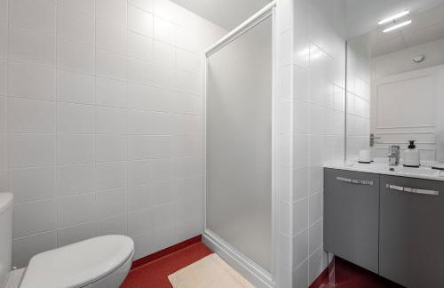 -Maison Calmels-PMR-7 Chambres et 7 SDB - proche Albi - Foto 9