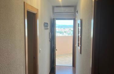 La Mata Vista al Mar - Foto 15