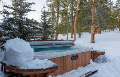 Emmett's Overlook - Foto 60