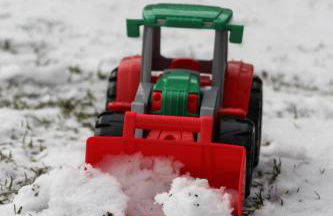 Zum Windfeld - Foto 39