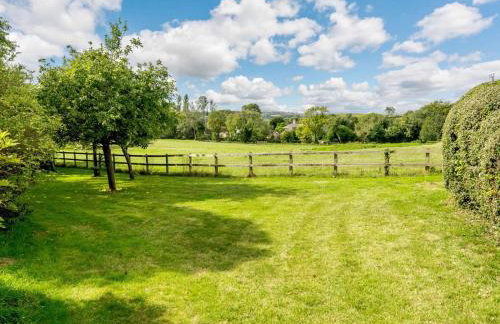 5 Bed in Litton Cheney oc-78462 - Foto 21