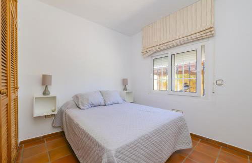 Cubo's Casa Rural La Aldaba Family 10 PAX - Photo 35