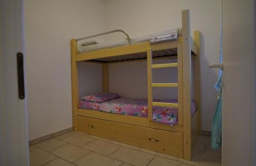 Perla del Salento - Foto 23