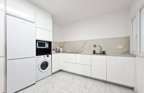 El rincón de Choco - Foto 14