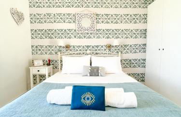 Braziliana Apartments Corfu - Foto 53