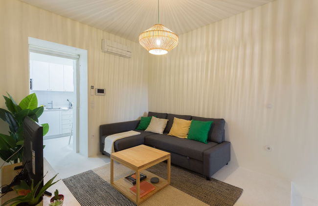 Casa da Figueiroa - Foto 26