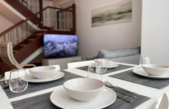 Cíes Suitel López De Neira, 28 - Photo 51