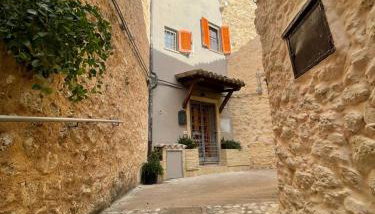 La Torretta di Eggi - Foto 1