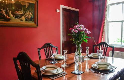 Beautiful Traditional secluded country cottage - Foto 17