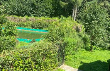 UKRYTY SKARB - Foto 8