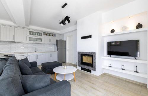 Villa Soultani - Foto 31