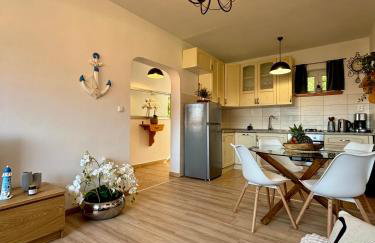 Apartment Fortuna - Photo 26