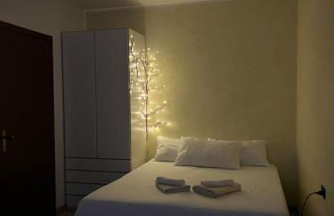 Green House - Foto 10