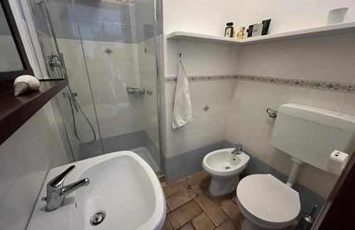 Casetta Brasiliana Versilia - Foto 22