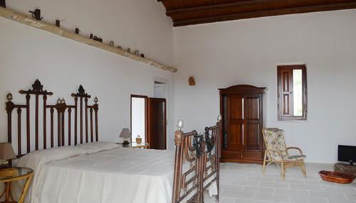 CASINO de VITI - Dimora storica con piscina - Foto 3