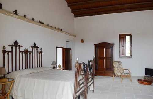 CASINO de VITI - Dimora storica con piscina - Foto 3