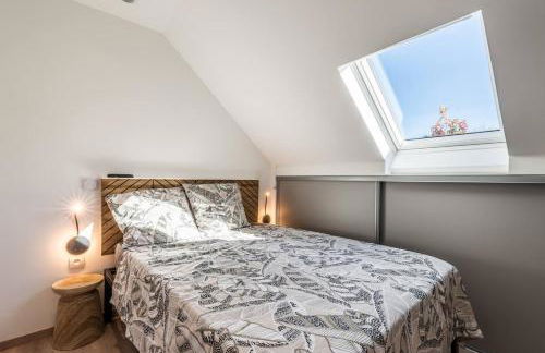 La venise du lac - Foto 15