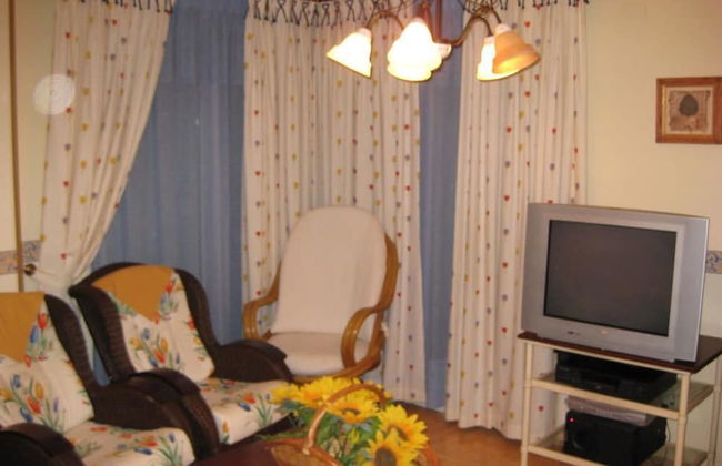 Apartamento Retiro Playa y Spa - Foto 11